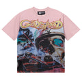 GODSPEED TEE