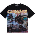 GODSPEED TEE