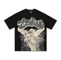 MIX EMOTION TEE