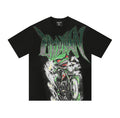 MIX EMOTION TEE