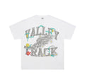 VALLEY TEE