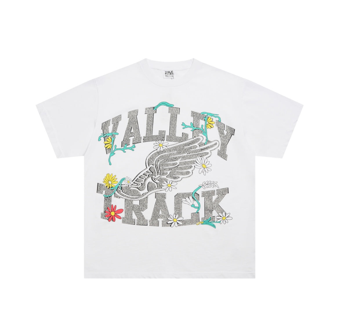 VALLEY TEE