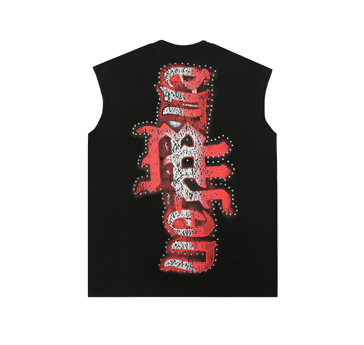 MIX EMOTION TEE