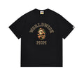 BAPE TEE