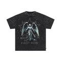 FIRST ROW TEE