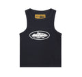 CORTEIZ WOMEN TOP