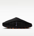 Nike Mind 001