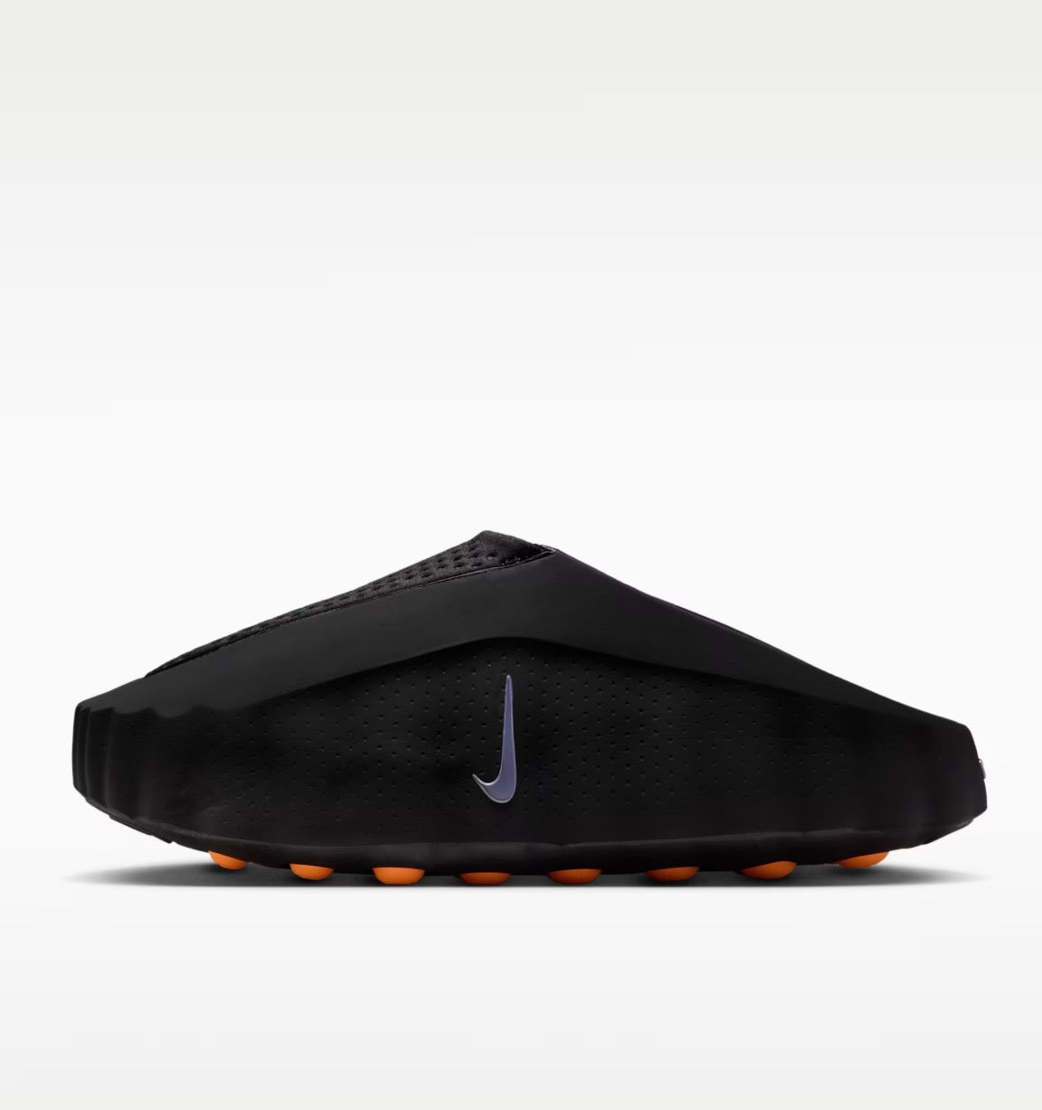 Nike Mind 001