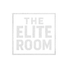 The Elite Room – Inicio
