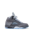 Retro 5 "Wolf"